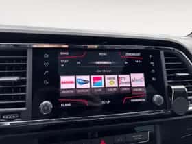 SEAT Ateca (2020) thumbnail 15