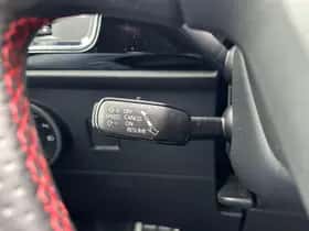 SEAT Ateca (2020) thumbnail 16