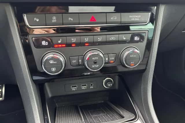 SEAT Ateca (2020) thumbnail 19