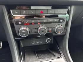 SEAT Ateca (2020) thumbnail 19