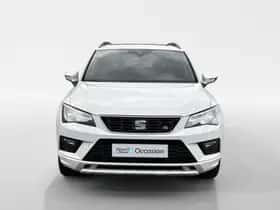 SEAT Ateca (2020) thumbnail 3