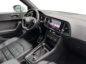 SEAT Ateca (2020) thumbnail 21