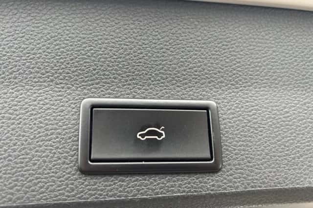 SEAT Ateca (2020) thumbnail 22