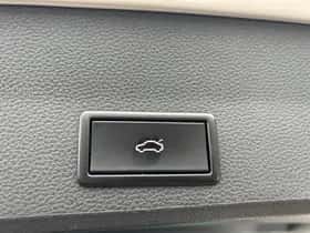 SEAT Ateca (2020) thumbnail 22