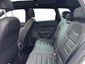 SEAT Ateca (2020) thumbnail 23