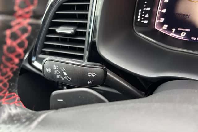 SEAT Ateca (2020) thumbnail 26