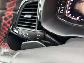 SEAT Ateca (2020) thumbnail 26