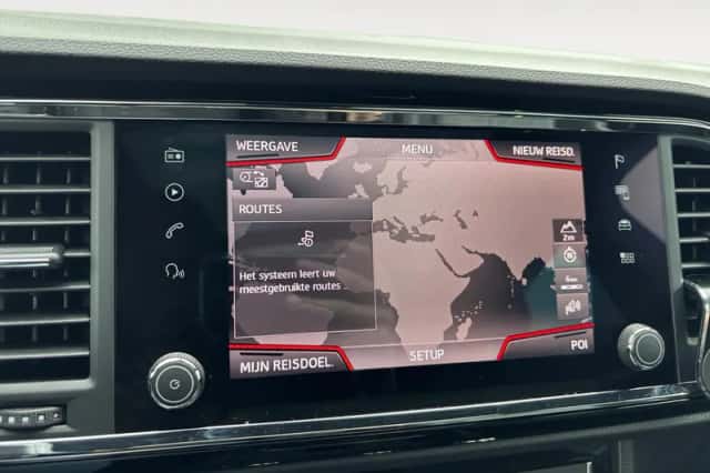 SEAT Ateca (2020) thumbnail 28