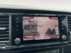 SEAT Ateca (2020) thumbnail 28