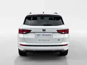SEAT Ateca (2020) thumbnail 7
