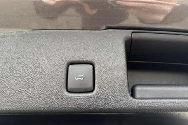 Ford Kuga (2026) thumbnail 11