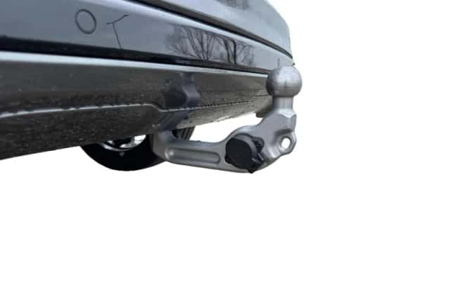 Ford Kuga (2026) thumbnail 13