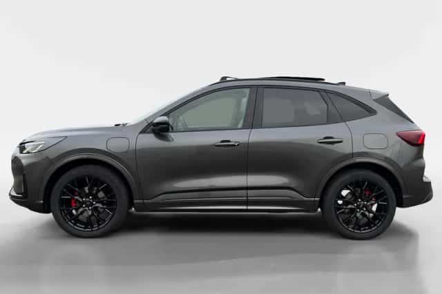 Ford Kuga (2026) thumbnail 14