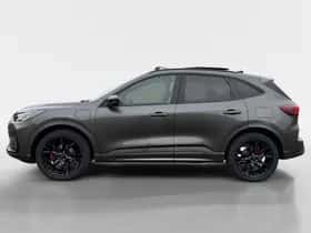 Ford Kuga (2026) thumbnail 14