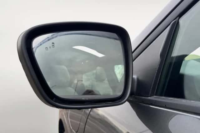 Ford Kuga (2026) thumbnail 16