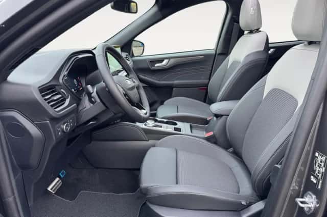 Ford Kuga (2026) thumbnail 18
