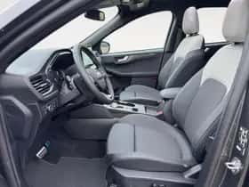Ford Kuga (2026) thumbnail 18