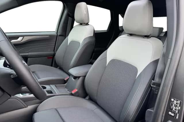 Ford Kuga (2026) thumbnail 20