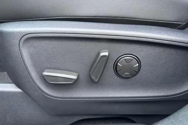 Ford Kuga (2026) thumbnail 21
