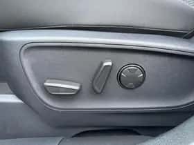 Ford Kuga (2026) thumbnail 21