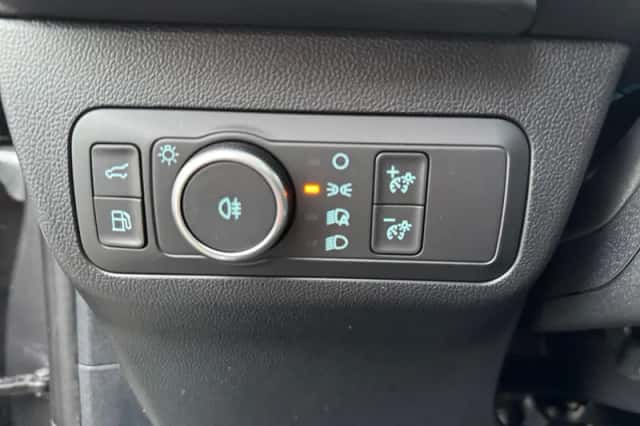 Ford Kuga (2026) thumbnail 23