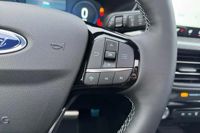 Ford Kuga (2026) thumbnail 27