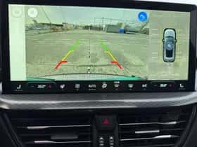 Ford Kuga (2026) thumbnail 29