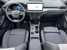 Ford Kuga (2026) thumbnail 30