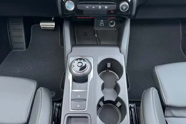 Ford Kuga (2026) thumbnail 31