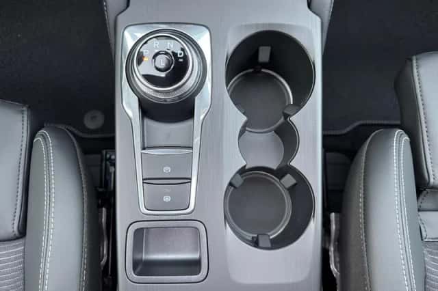 Ford Kuga (2026) thumbnail 33