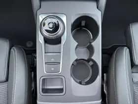 Ford Kuga (2026) thumbnail 33