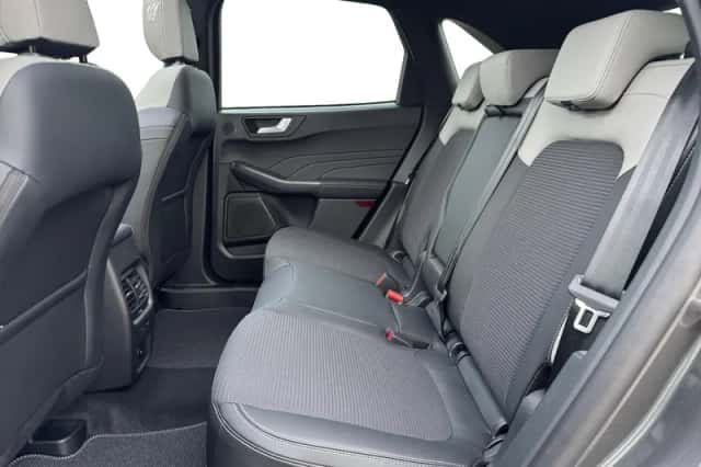 Ford Kuga (2026) thumbnail 34