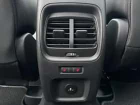 Ford Kuga (2026) thumbnail 35