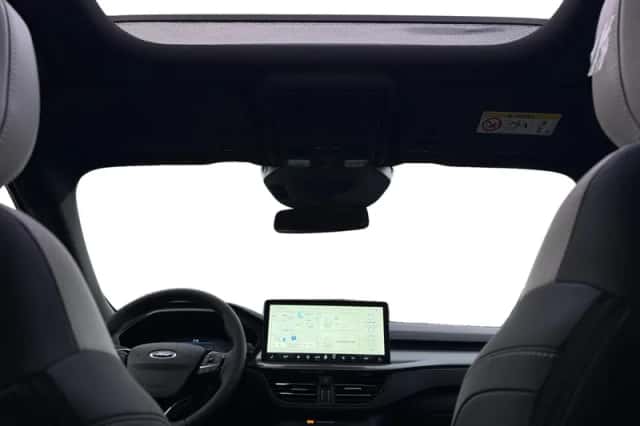 Ford Kuga (2026) thumbnail 36