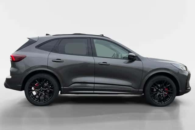 Ford Kuga (2026) thumbnail 6
