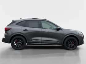Ford Kuga (2026) thumbnail 6