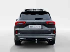 Ford Kuga (2026) thumbnail 8