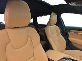 Volvo S90 (2019) thumbnail 13