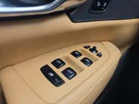 Volvo S90 (2019) thumbnail 14