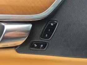 Volvo S90 (2019) thumbnail 15