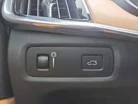 Volvo S90 (2019) thumbnail 16
