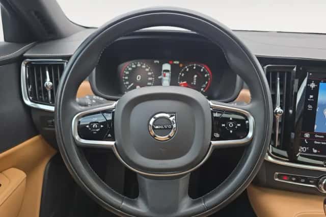 Volvo S90 (2019) thumbnail 17