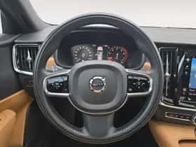 Volvo S90 (2019) thumbnail 17