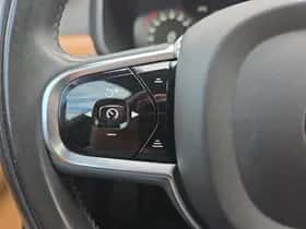 Volvo S90 (2019) thumbnail 18