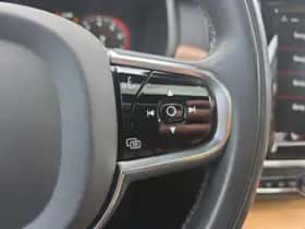 Volvo S90 (2019) thumbnail 20
