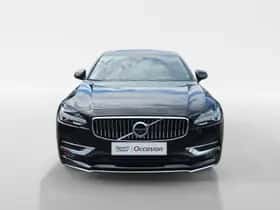 Volvo S90 (2019) thumbnail 3
