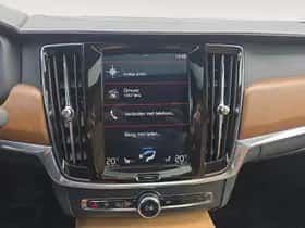 Volvo S90 (2019) thumbnail 21