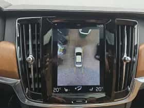 Volvo S90 (2019) thumbnail 22