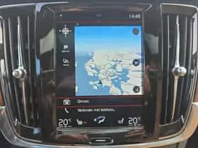 Volvo S90 (2019) thumbnail 23