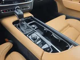 Volvo S90 (2019) thumbnail 24